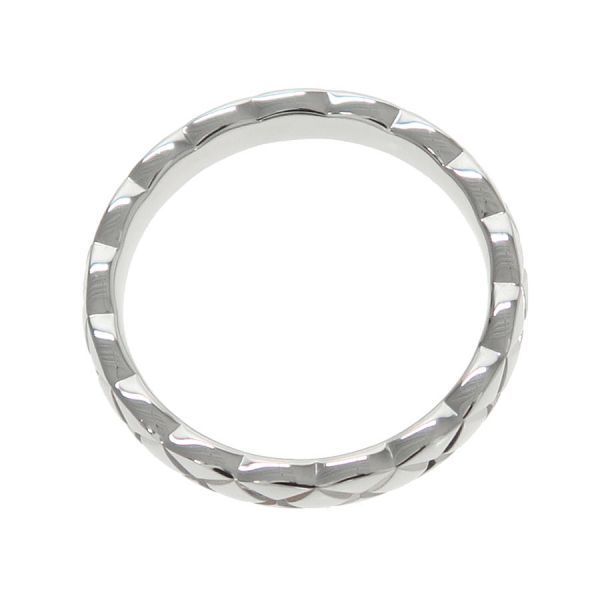 Chanel Coco Crush Ring Small — view 4