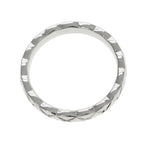Chanel Coco Crush Ring Small — view 4
