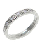 Chanel Coco Crush Ring Small — view 5