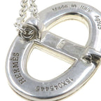 Hermes Necklace Chaine D'ancre 24 — view 7