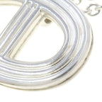 Hermes Necklace Chaine D'ancre 24 — view 6