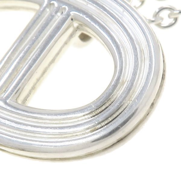 Hermes Necklace Chaine D'ancre 24 — view 6