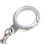 Louis Vuitton Chain Belt Monogram Flower — view 8