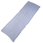 Louis Vuitton Etole LV Graphical Scarf — view 2