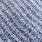 Louis Vuitton Etole LV Graphical Scarf — view 5