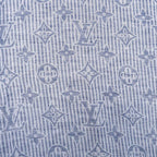 Louis Vuitton Etole LV Graphical Scarf — view 7