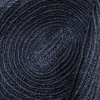 Hermes Hat Navy — view 7