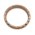 Chanel Coco Crush Mini Ring — view 3