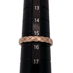 Chanel Coco Crush Mini Ring — view 7