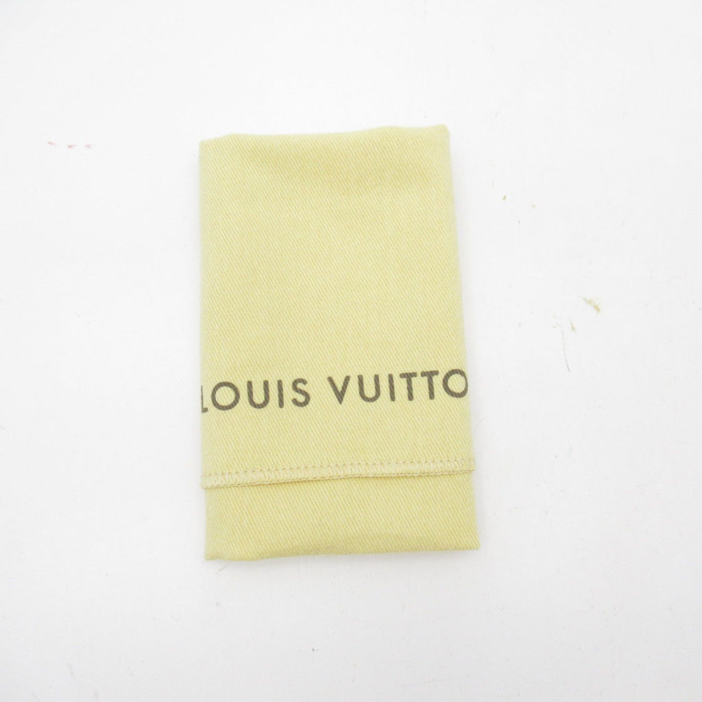 Louis Vuitton Sarah Wallet Monogram Brown — view 7