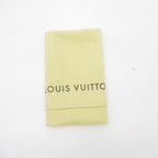 Louis Vuitton Sarah Wallet Monogram Brown — view 7