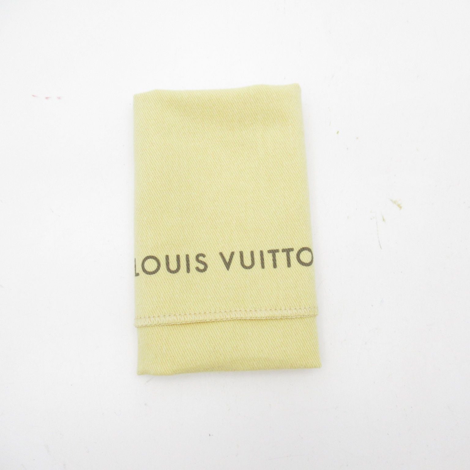 Louis Vuitton Sarah Wallet Monogram Brown — view 7
