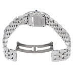 Cartier Panthere de Cartier Watch SM Box SS White Polished — view 5