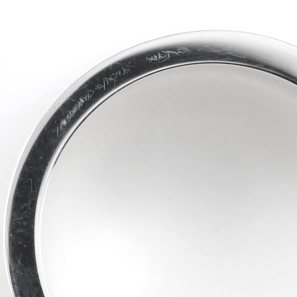 Gucci 925 Sterling Silver Ring — view 6
