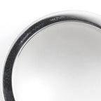 Gucci 925 Sterling Silver Ring — view 6