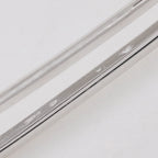 Gucci 925 Sterling Silver Bracelet — view 7
