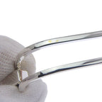 Gucci 925 Sterling Silver Bracelet — view 4