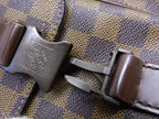 Louis Vuitton Damier Reporter Melville Shoulder — view 3