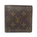 Louis Vuitton Bifold Wallet
