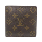 Louis Vuitton Bifold Wallet