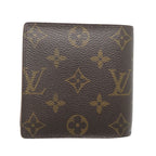Louis Vuitton Bifold Wallet — view 2