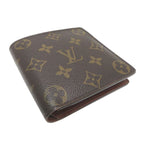 Louis Vuitton Bifold Wallet — view 3