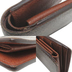 Louis Vuitton Bifold Wallet — view 9