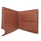 Louis Vuitton Bifold Wallet — view 5