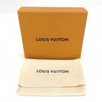 Louis Vuitton Card Case Monogram — view 7