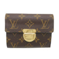 Louis Vuitton Trifold Wallet