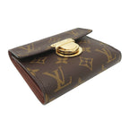 Louis Vuitton Trifold Wallet — view 3