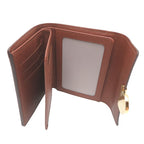 Louis Vuitton Trifold Wallet — view 5