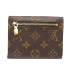 Louis Vuitton Trifold Wallet — view 2