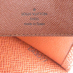 Louis Vuitton Trifold Wallet — view 8