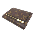 Louis Vuitton Trifold Wallet — view 4