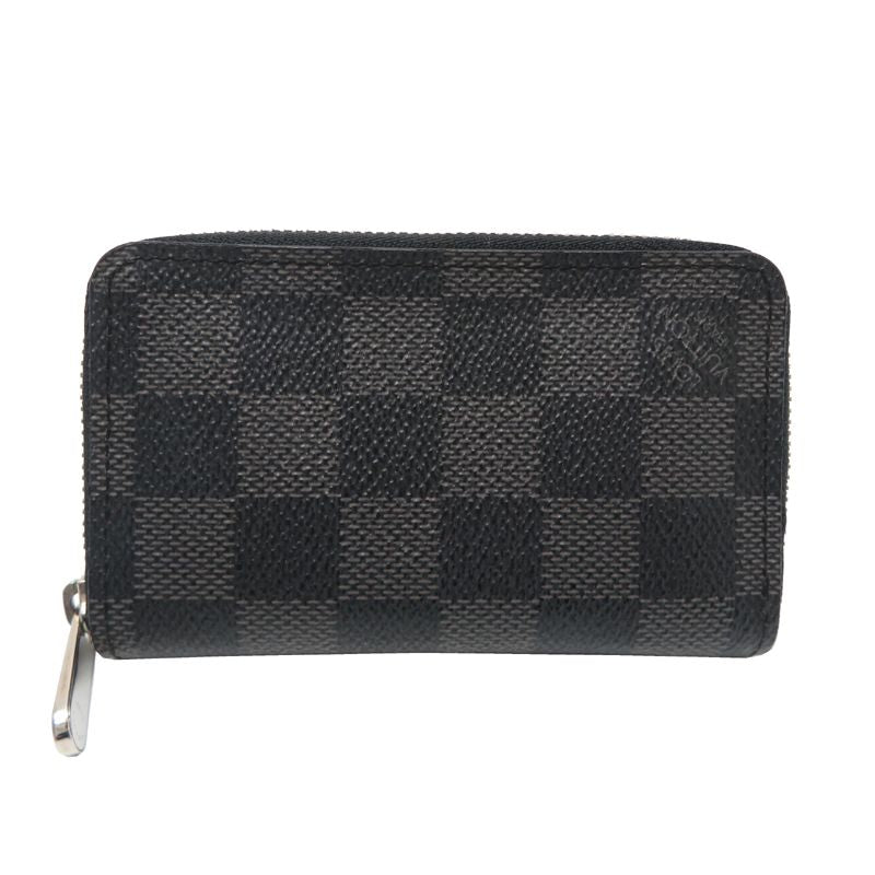 Louis Vuitton Card Case