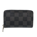 Louis Vuitton Card Case