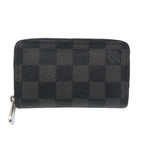 Louis Vuitton Card Case