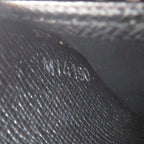 Louis Vuitton Card Case — view 7