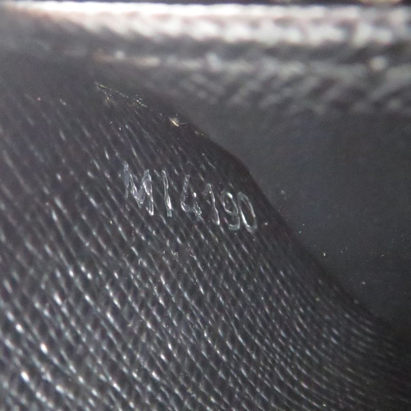 Louis Vuitton Card Case — view 7