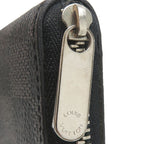 Louis Vuitton Card Case — view 8