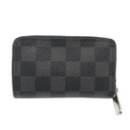 Louis Vuitton Card Case — view 2