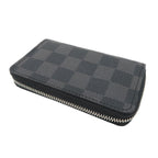 Louis Vuitton Card Case — view 4