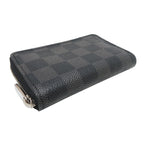 Louis Vuitton Card Case — view 3
