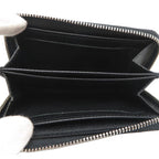 Louis Vuitton Card Case — view 5