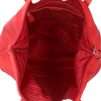Prada Tote Nylon — view 7