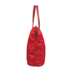 Prada Tote Nylon — view 5