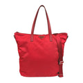 Prada Tote Nylon