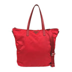 Prada Tote Nylon