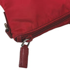 Prada Tote Nylon — view 9